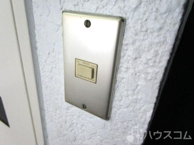 18/24 その他画像
