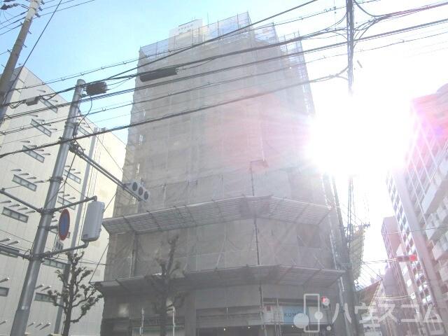 2/24 外観