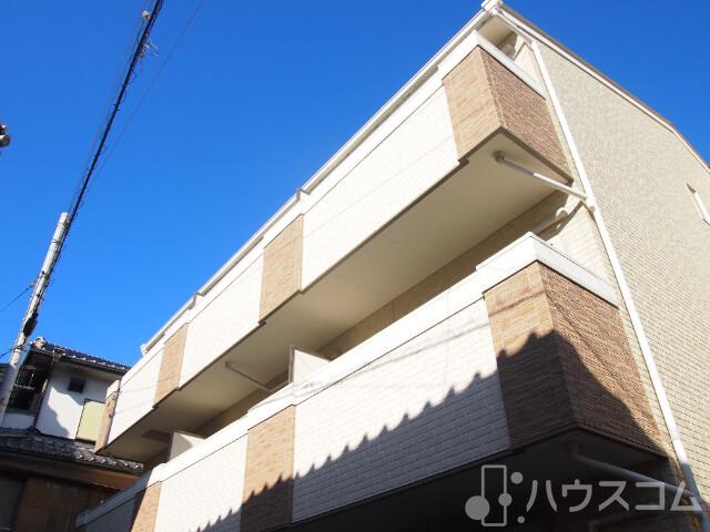 2/26 外観