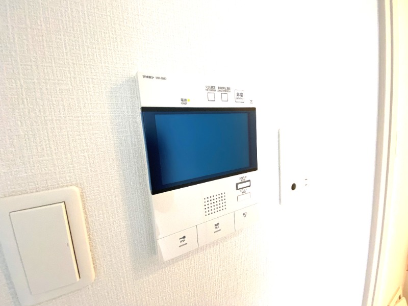 19/28 その他画像