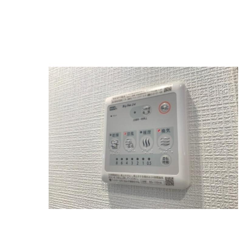 14/30 設備