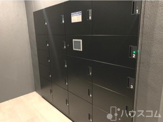 24/30 その他画像