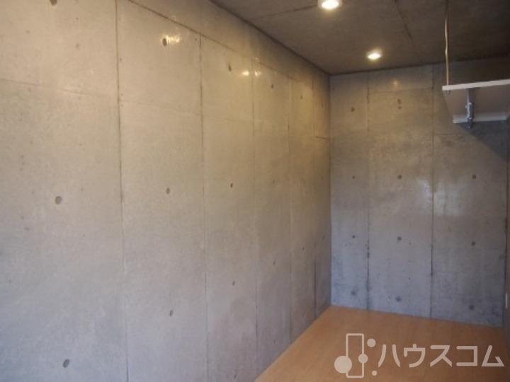 7/25 室内