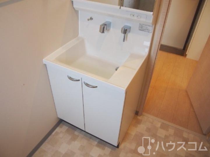 15/25 洗面