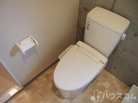 14/25 トイレ