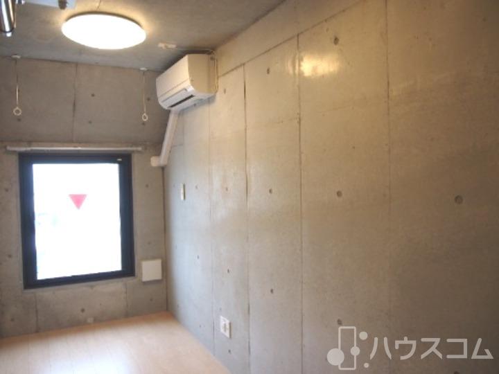 16/25 設備
