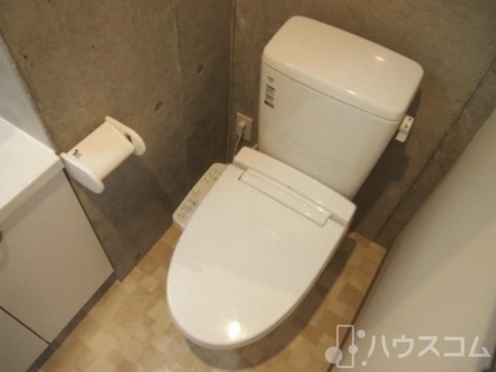 15/27 トイレ