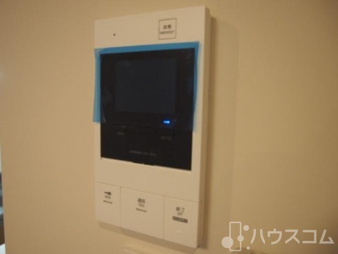 21/27 その他画像