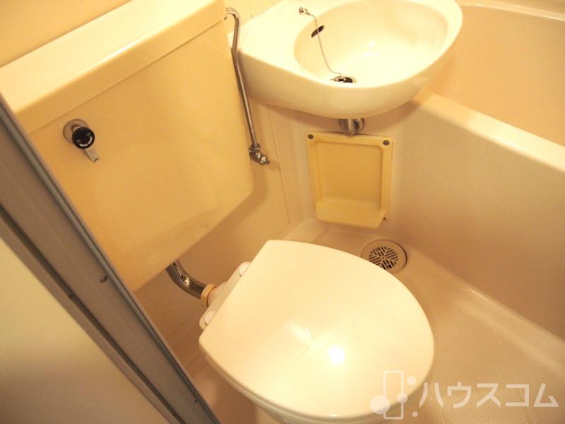 13/25 トイレ