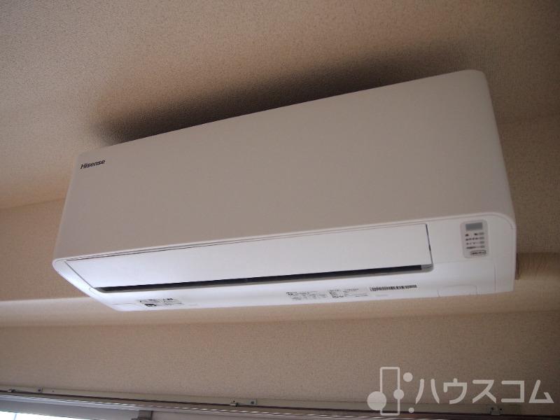 15/25 設備