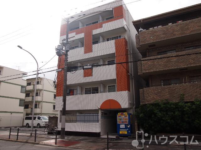 2/25 外観