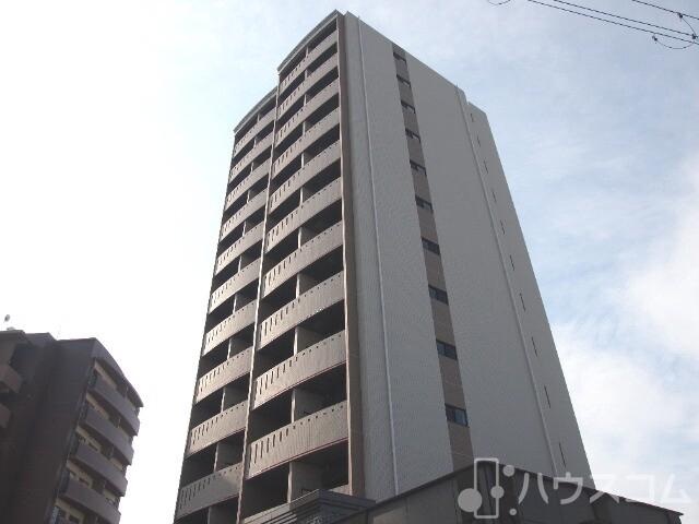 2/25 外観