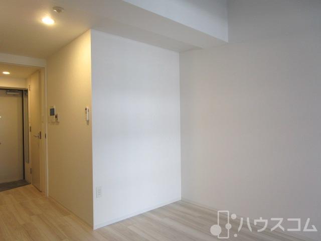 6/27 室内