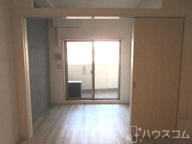 15/27 設備