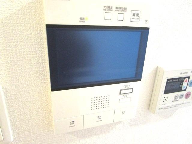 20/27 その他画像