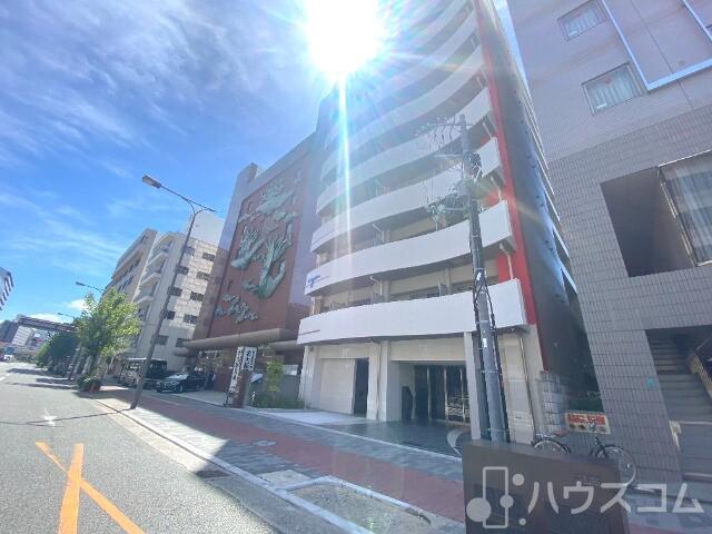2/27 外観