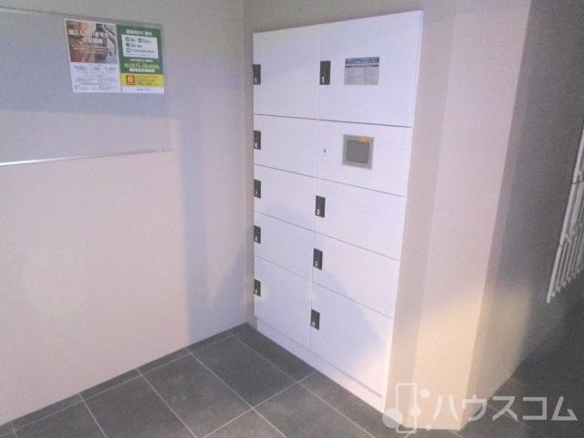 22/27 その他画像
