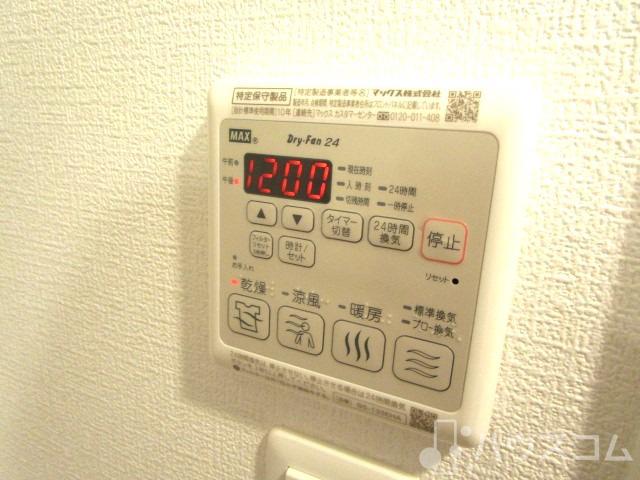 16/27 設備