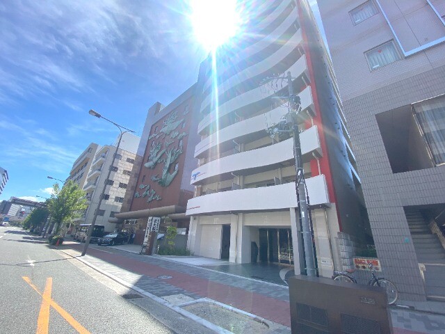 2/26 外観