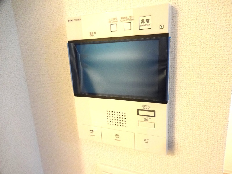 19/25 その他画像