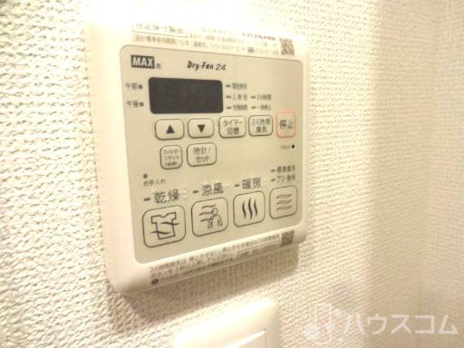 15/25 設備