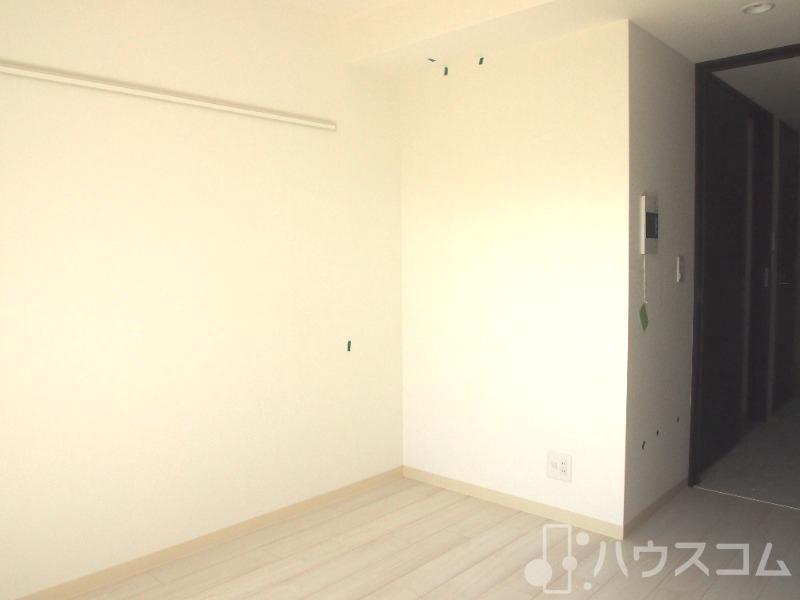 18/25 その他画像