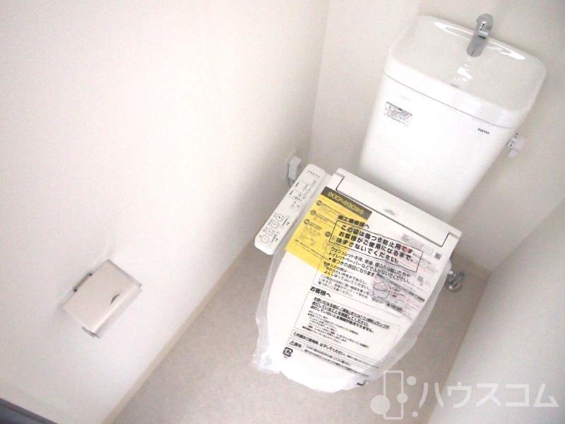 13/25 トイレ