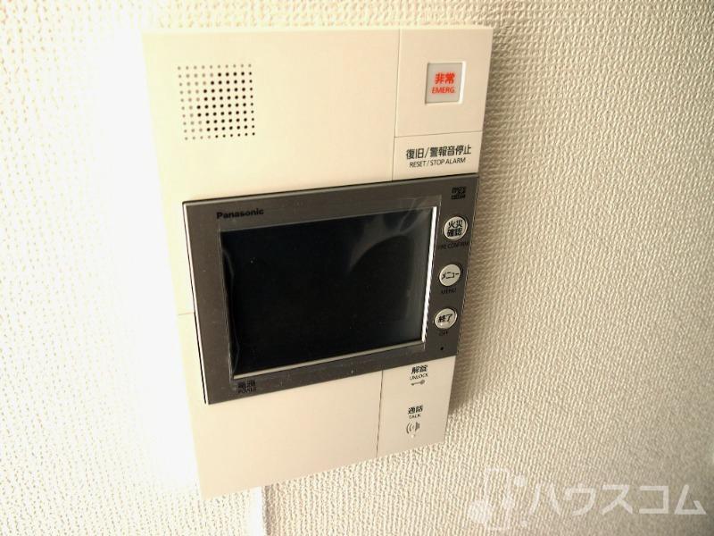 19/25 その他画像
