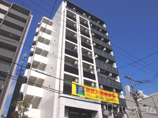 2/25 外観