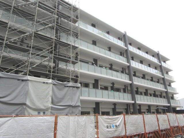 2/25 外観