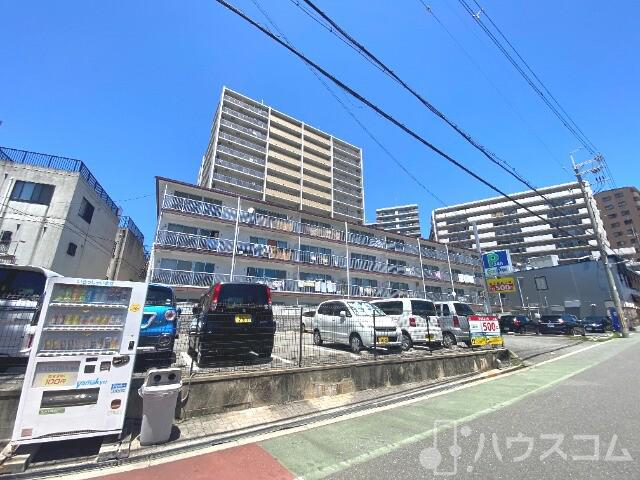 2/26 外観