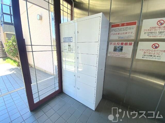その他画像