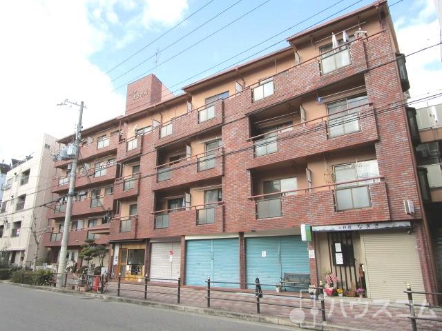 1/26 外観