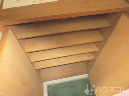 15/26 設備