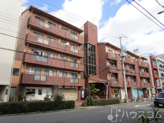 2/26 外観