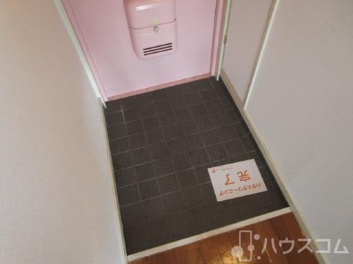 16/27 設備