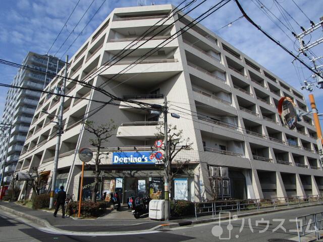 2/28 外観