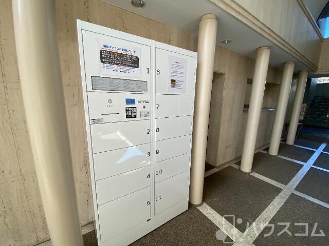 20/28 その他画像