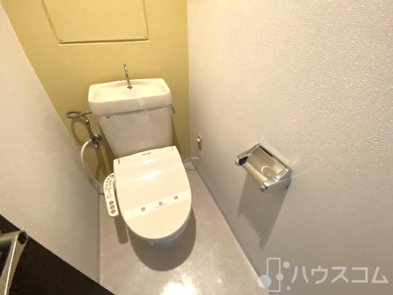 15/30 トイレ