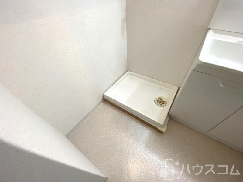 17/30 設備