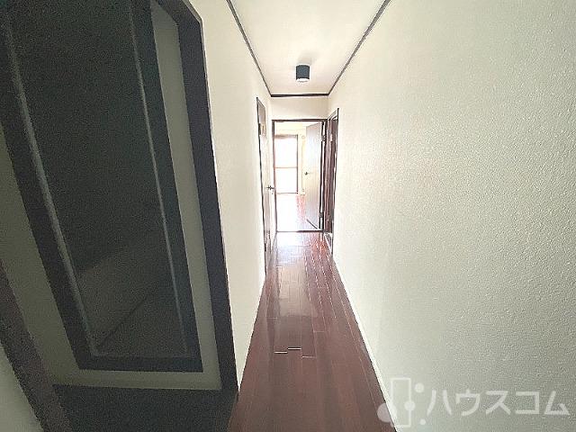9/26 玄関