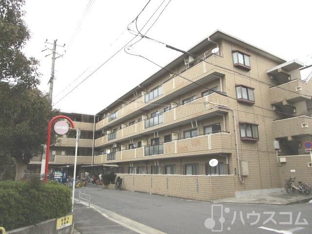 2/26 外観