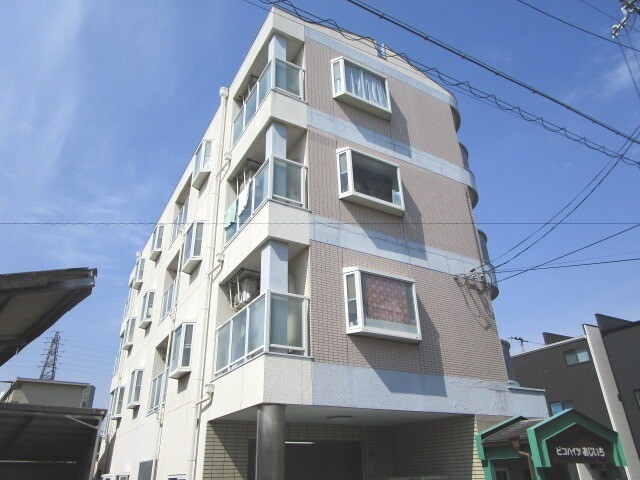 2/7 外観