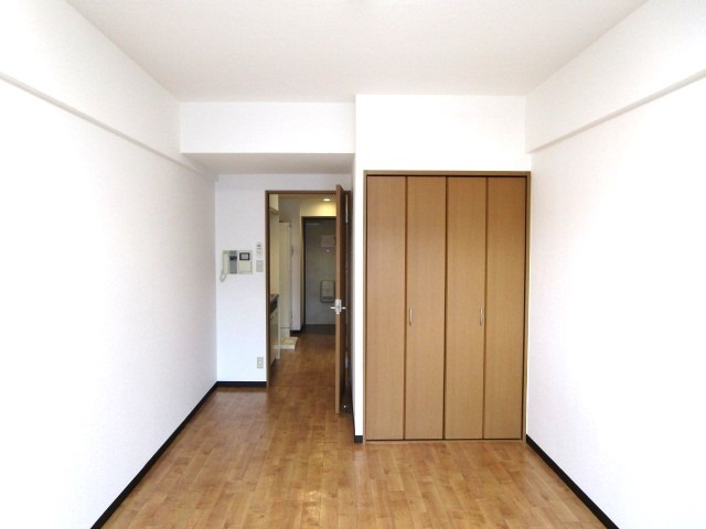 7/26 室内