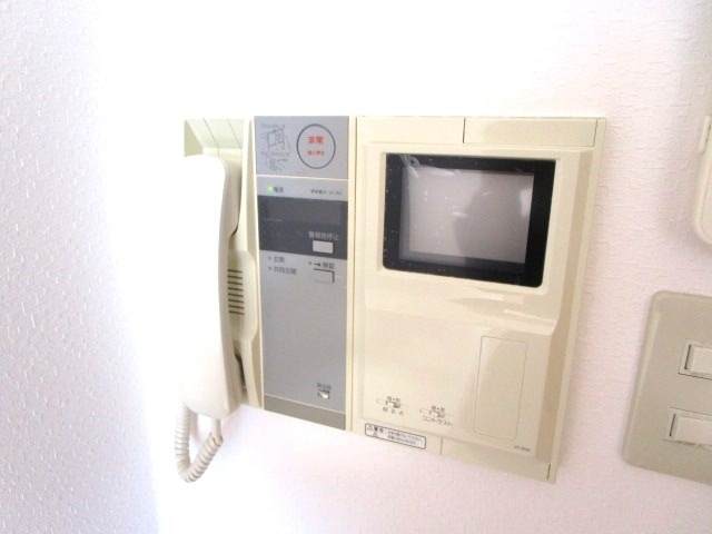 21/26 その他画像