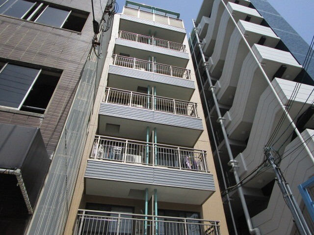 2/23 外観