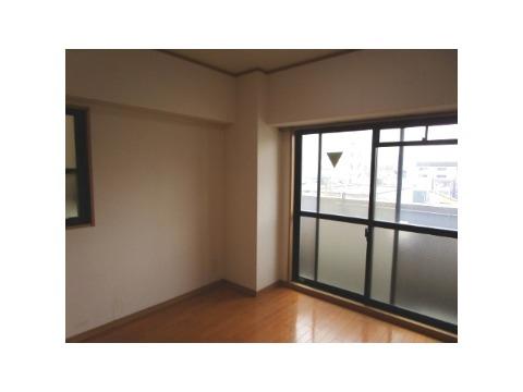6/24 室内