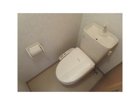 13/24 トイレ