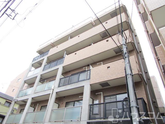 2/24 外観