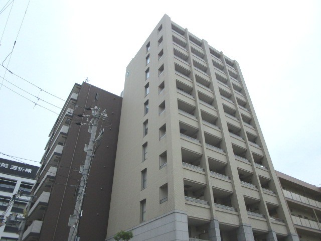 1/27 外観